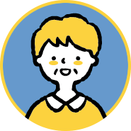 Aさんの場合