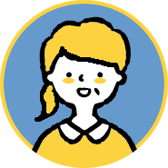Gさんの場合